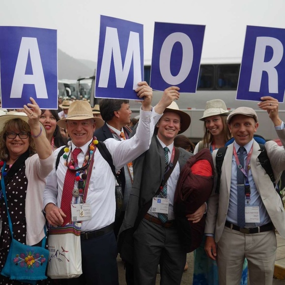 Meet your Posher, Sarah - Picture 7 of 7